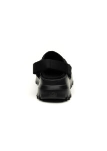 PE25-ugg-1166912BLK_2_P.jpg