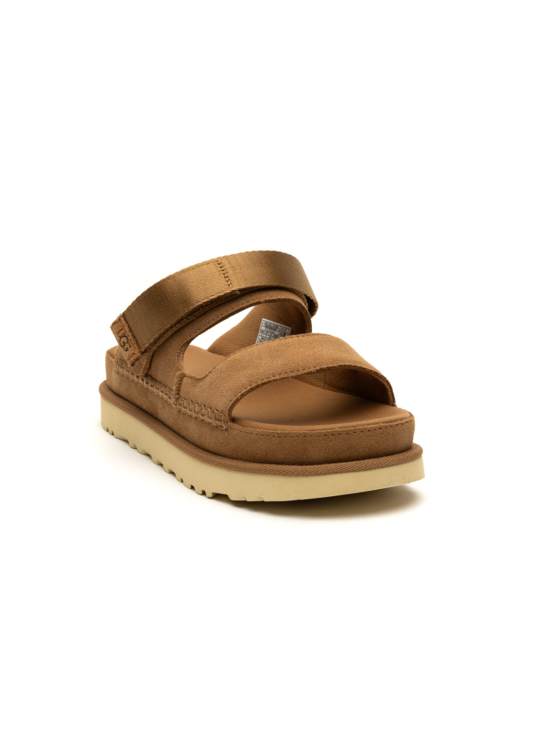PE25-ugg-1167399CHE_1_P.jpg