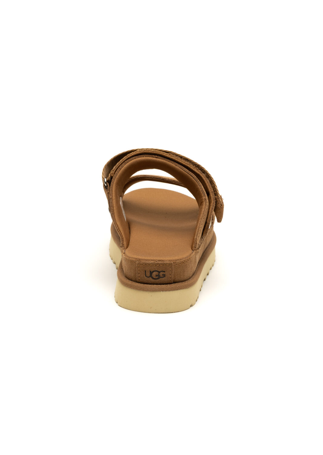 PE25-ugg-1167399CHE_2_P.jpg