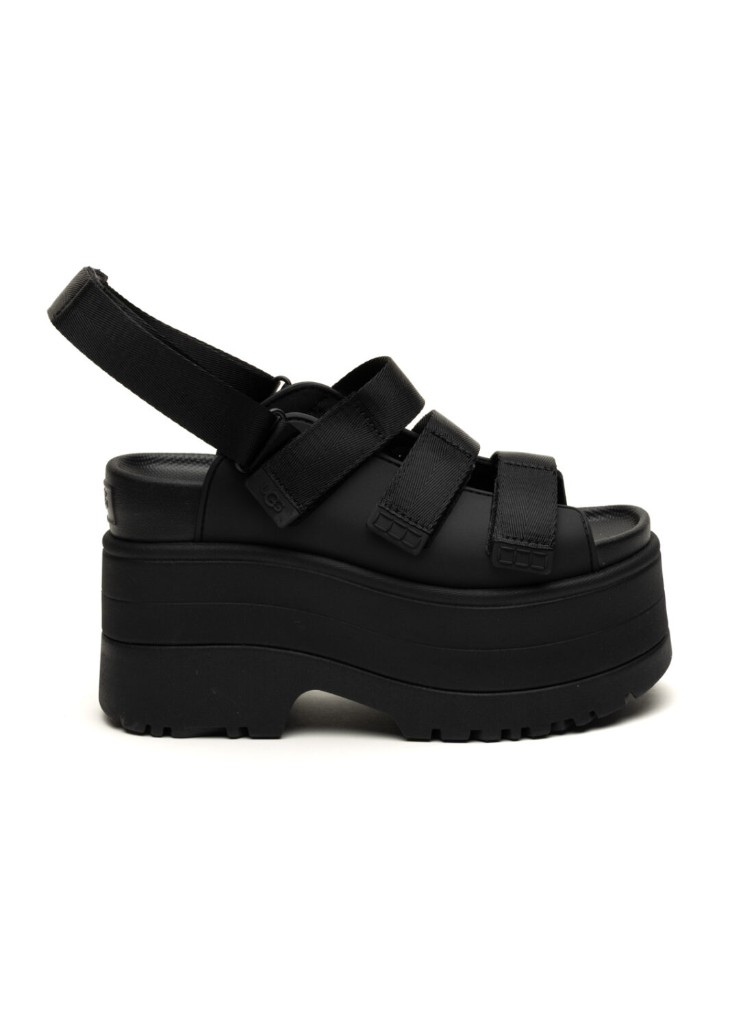 PE25-ugg-1167431BLK.jpg