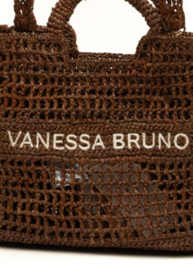 PE25-vanessa20bruno-3EVE60-V40884151_8_P-1.jpg