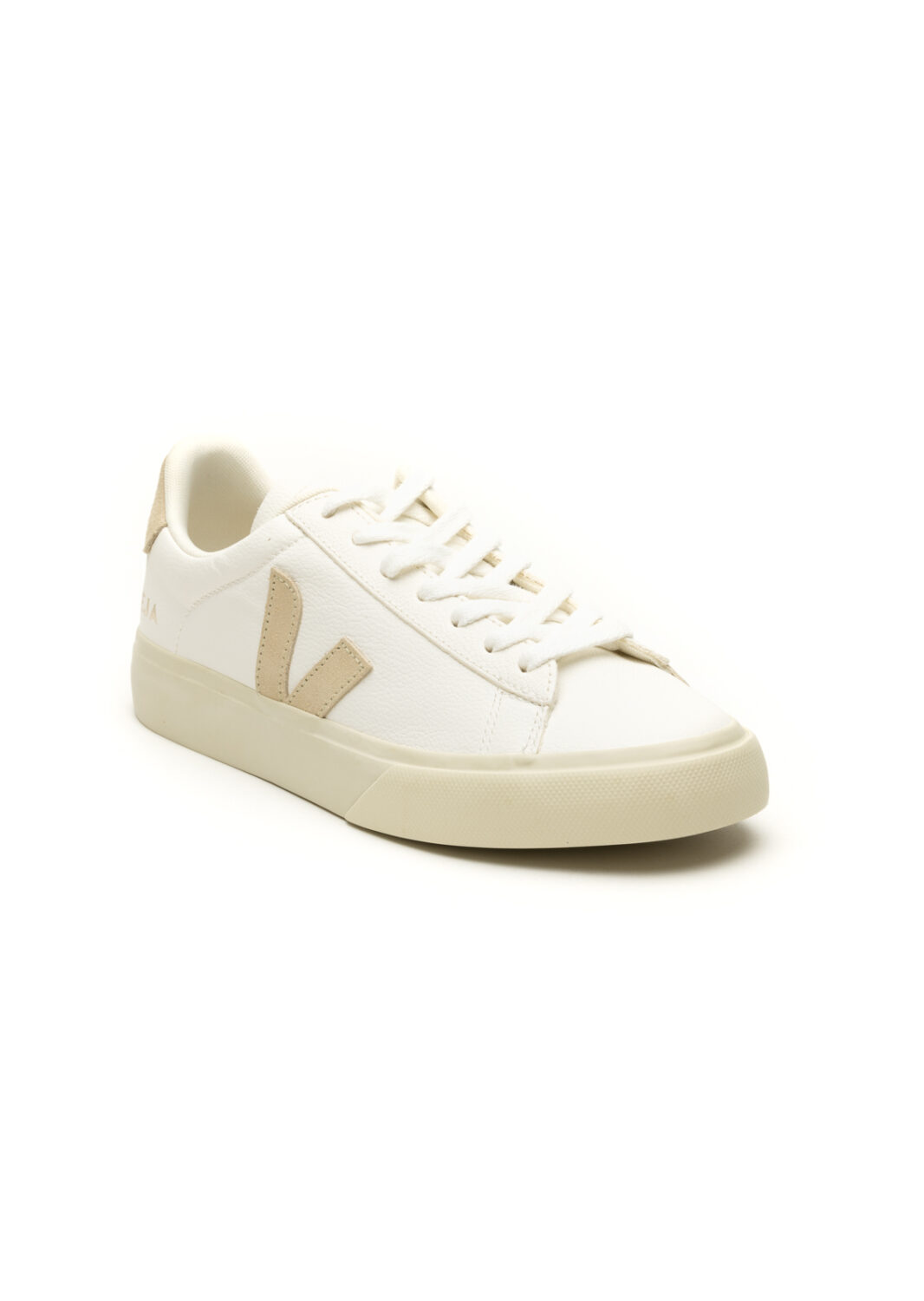 PE25-veja-CPW0502920WHITE20ALMOND_1_P.jpg