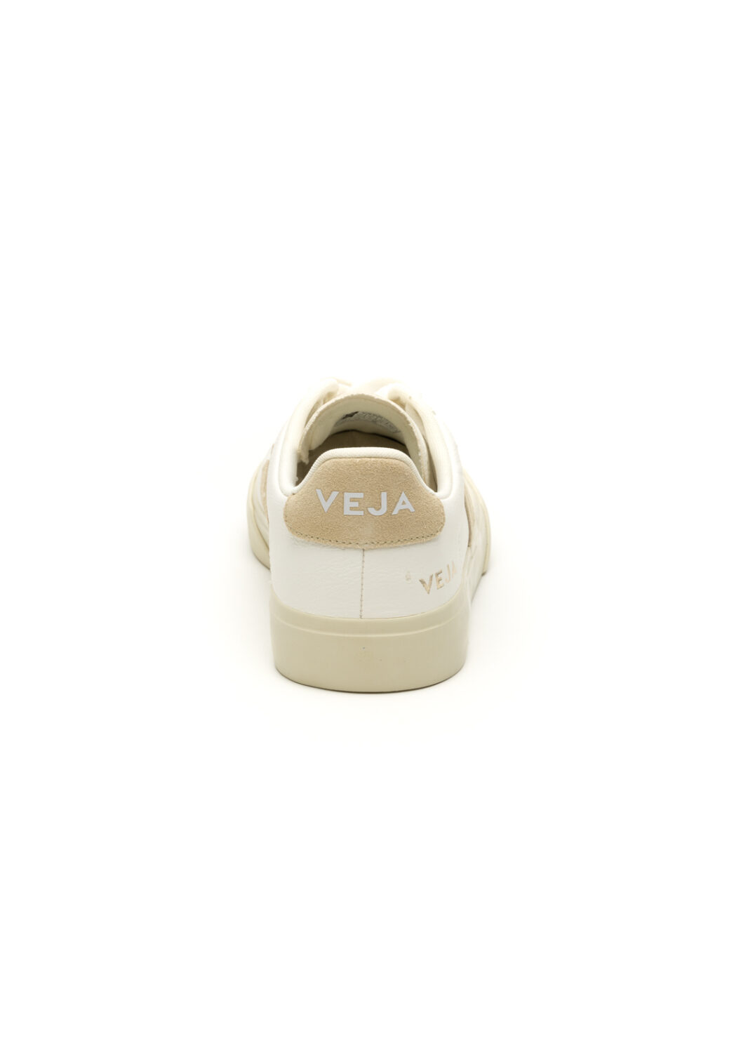 PE25-veja-CPW0502920WHITE20ALMOND_2_P.jpg