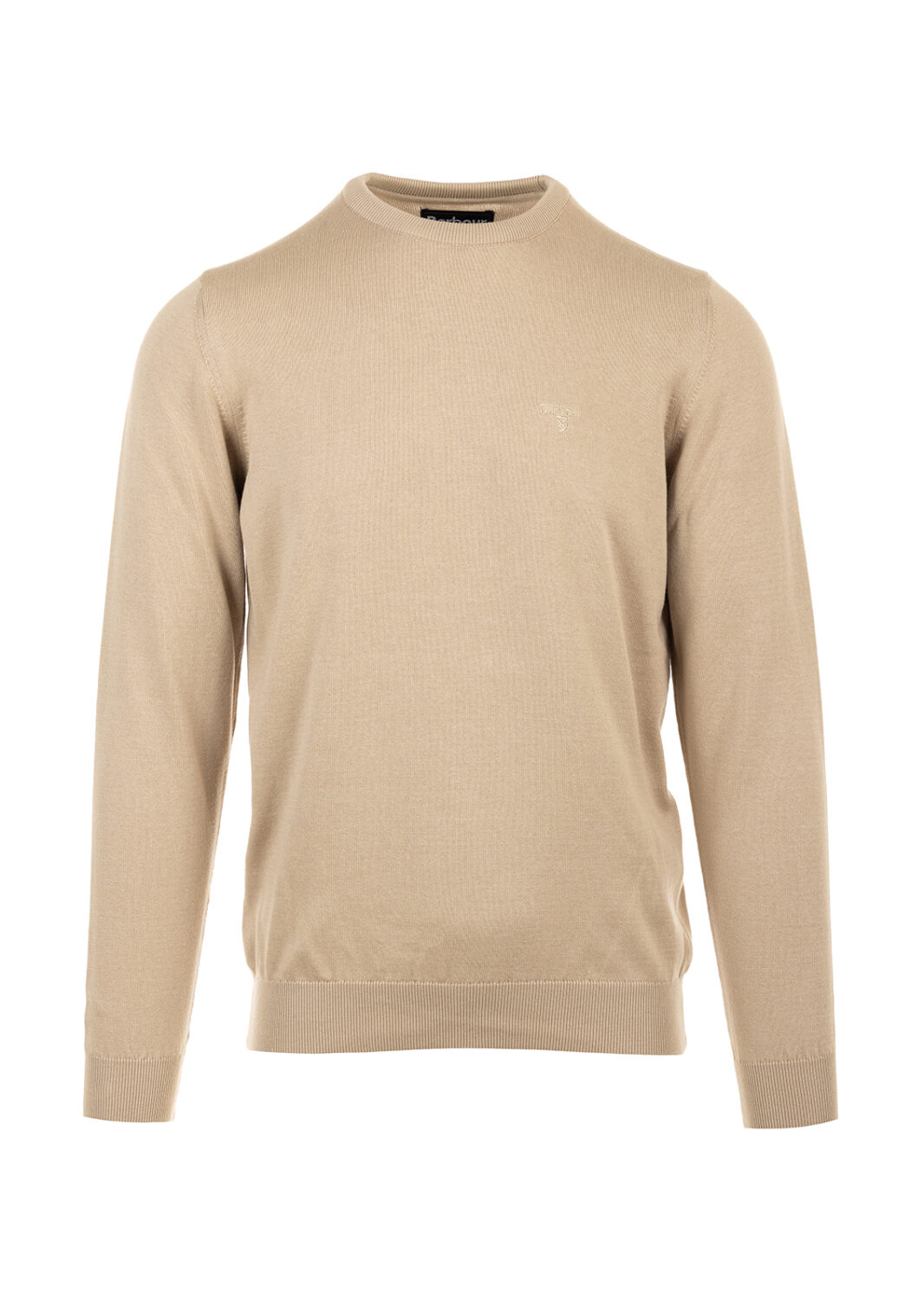 PE25-barbour-MKN093220MKNBE12.jpg