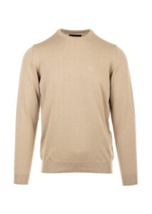PE25-barbour-MKN093220MKNBE12.jpg