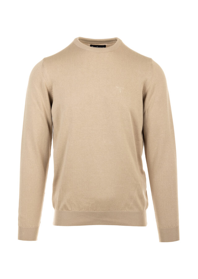 PE25-barbour-MKN093220MKNBE12.jpg