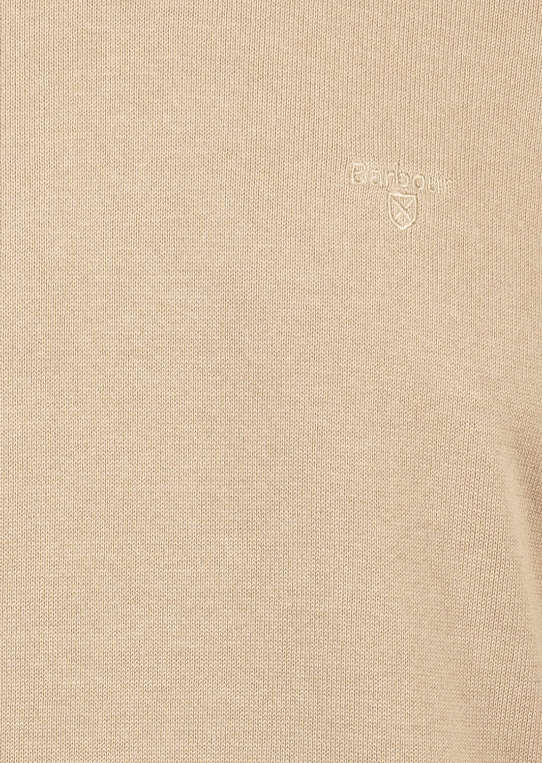 PE25-barbour-MKN093220MKNBE12_8_P.jpg