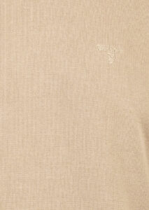 PE25-barbour-MKN093220MKNBE12_8_P.jpg