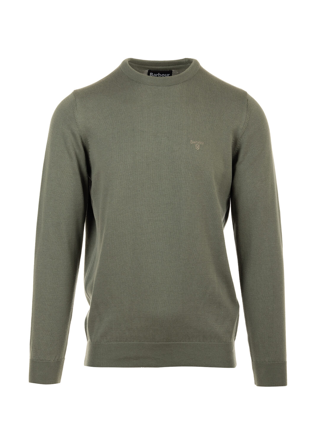 PE25-barbour-MKN093220MKNGN49.jpg