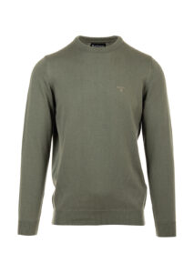 PE25-barbour-MKN093220MKNGN49.jpg