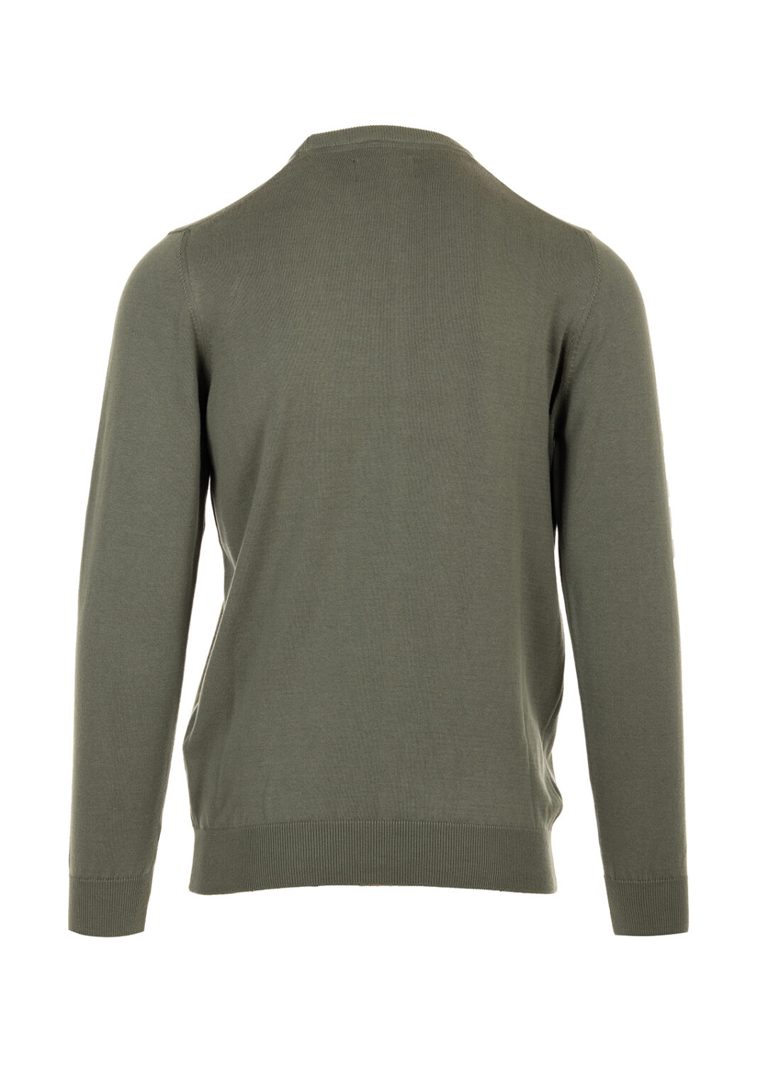 PE25-barbour-MKN093220MKNGN49_1_P.jpg