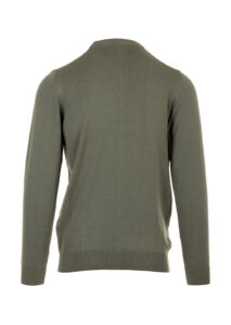 PE25-barbour-MKN093220MKNGN49_1_P.jpg