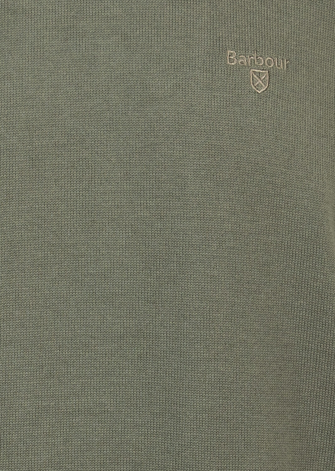 PE25-barbour-MKN093220MKNGN49_8_P.jpg