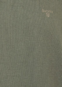 PE25-barbour-MKN093220MKNGN49_8_P.jpg