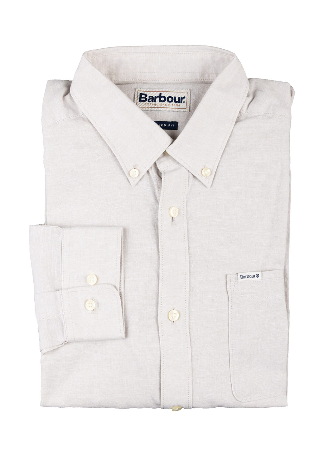 PE25-barbour-MSH509020MSHBE12.jpg