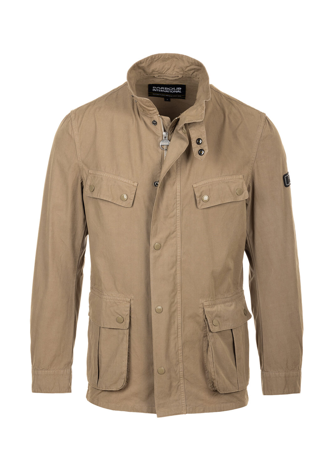 PE25-barbour20international-MCA104720MCABE54.jpg