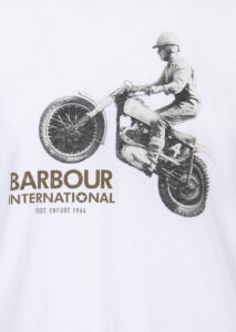 PE25-barbour20international-MTS014120MTSWH51_8_P.jpg