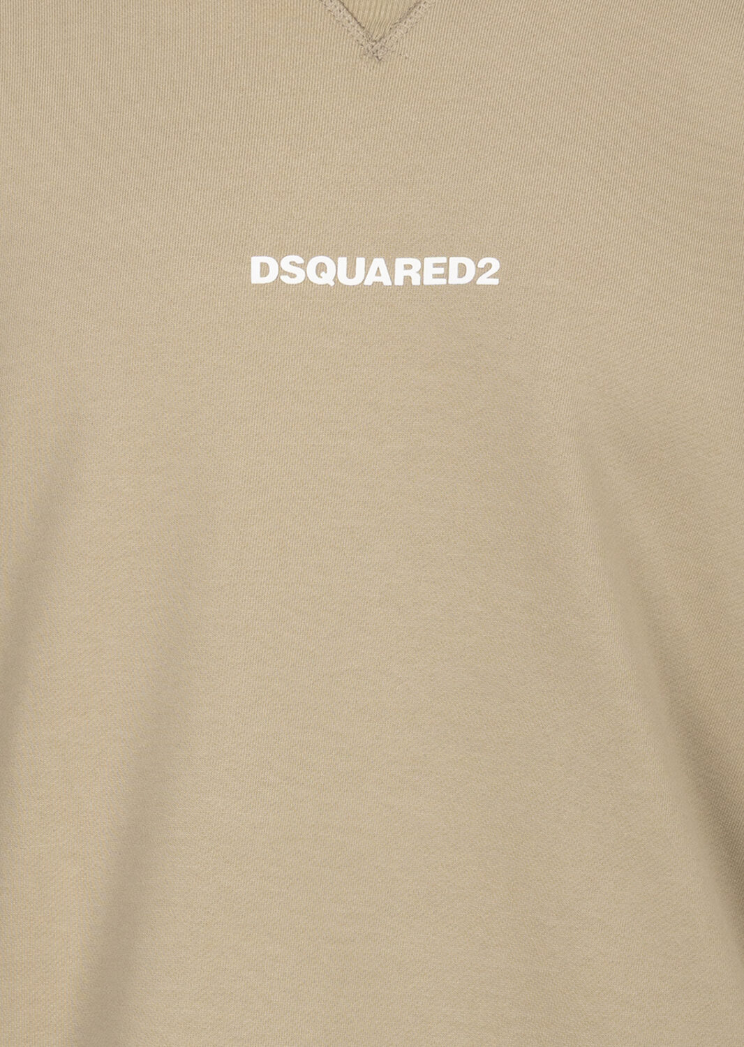 PE25-dsquared2-DQ2739D0094D2S888UDQ717_2_P.jpg