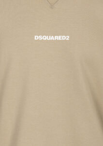 PE25-dsquared2-DQ2739D0094D2S888UDQ717_2_P.jpg
