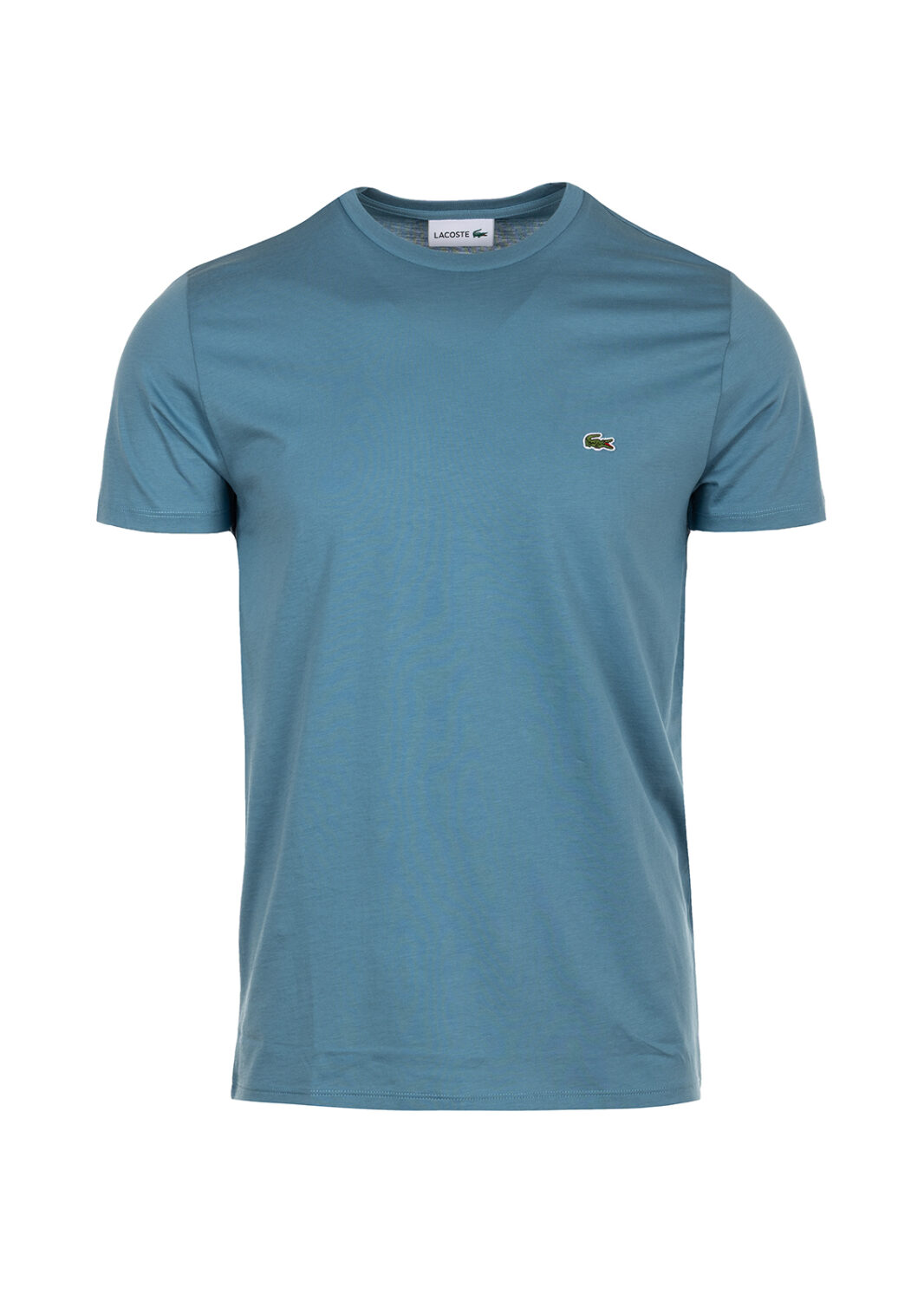 PE25-lacoste-TH6709HD9.jpg