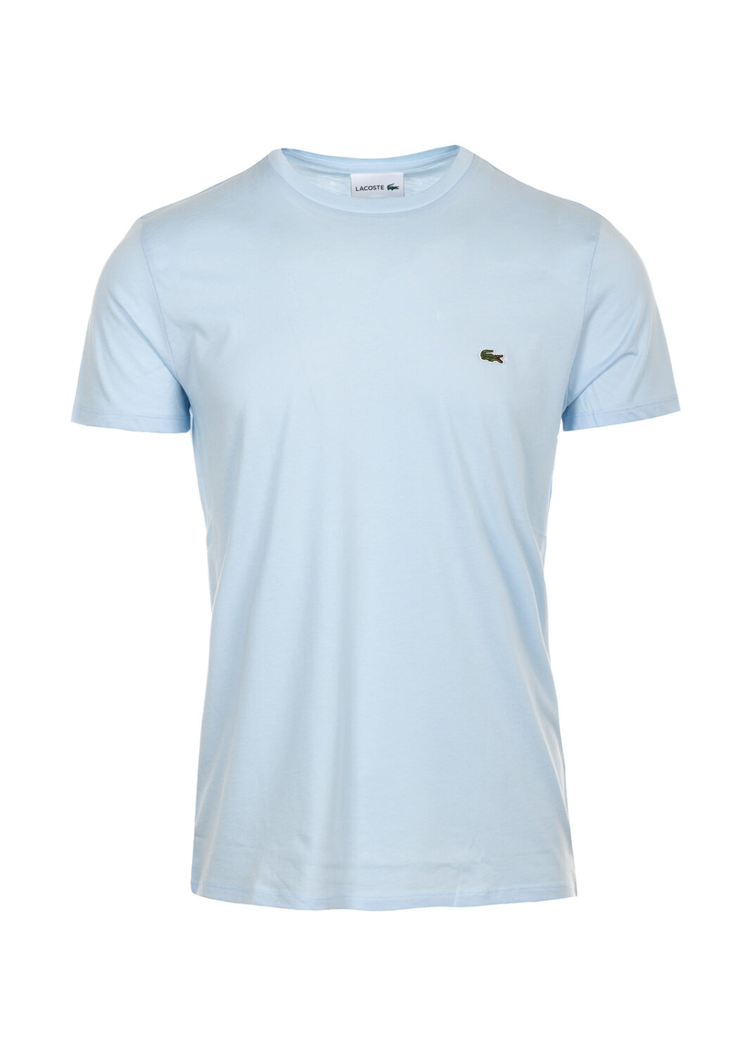 PE25-lacoste-TH6709T01.jpg