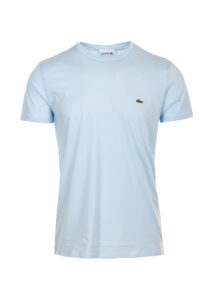 PE25-lacoste-TH6709T01.jpg