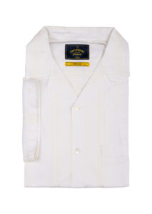 PE25-portuguese20flannel-ALQUEVAWHITE.jpg