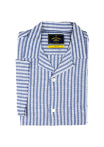 PE25-portuguese20flannel-JACQUARD20CHAMBRAY.jpg
