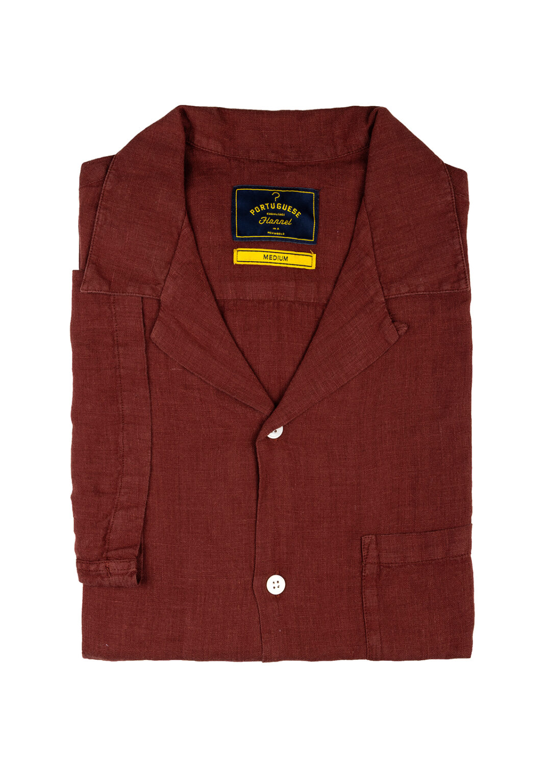 PE25-portuguese20flannel-LINEN20CAMP20COLLARBORDEAUX.jpg