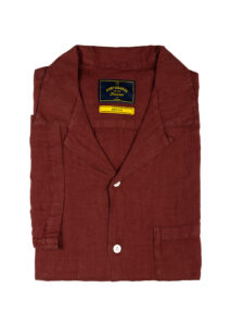 PE25-portuguese20flannel-LINEN20CAMP20COLLARBORDEAUX.jpg
