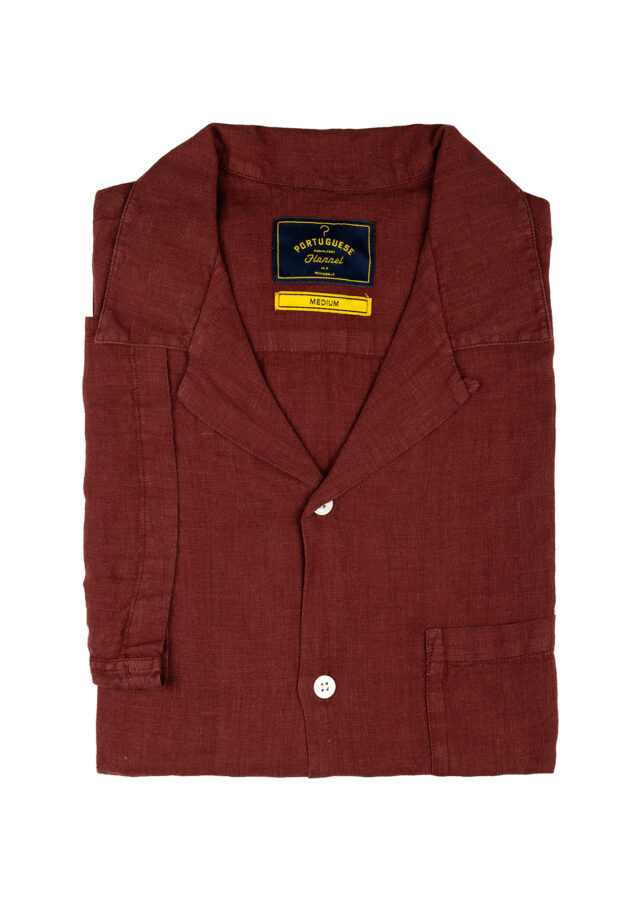 PE25-portuguese20flannel-LINEN20CAMP20COLLARBORDEAUX.jpg