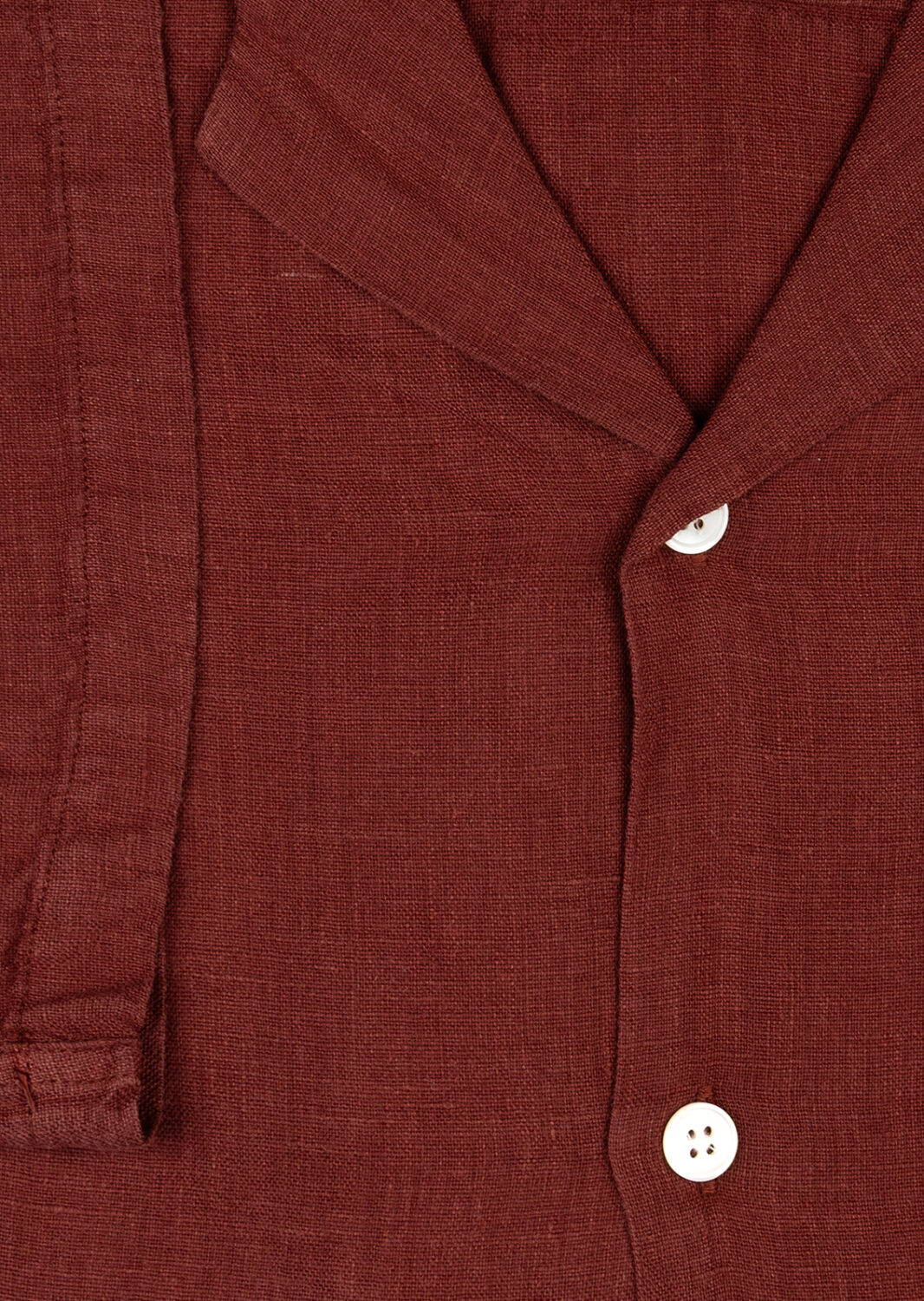 PE25-portuguese20flannel-LINEN20CAMP20COLLARBORDEAUX_1_P.jpg