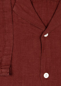 PE25-portuguese20flannel-LINEN20CAMP20COLLARBORDEAUX_1_P.jpg