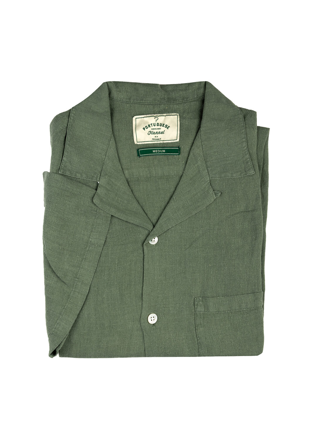 PE25-portuguese20flannel-LINEN20CAMP20COLLARDRY20GREEN.jpg