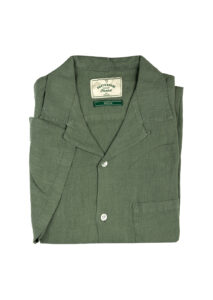 PE25-portuguese20flannel-LINEN20CAMP20COLLARDRY20GREEN.jpg