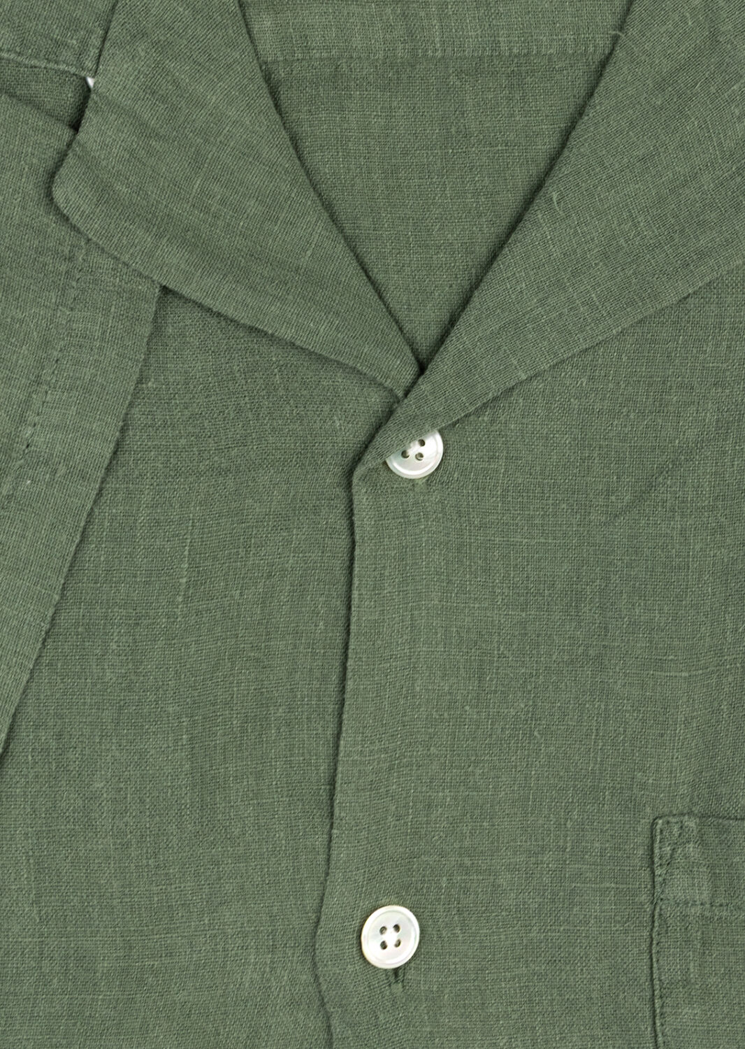 PE25-portuguese20flannel-LINEN20CAMP20COLLARDRY20GREEN_1_P.jpg