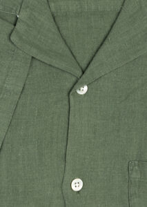 PE25-portuguese20flannel-LINEN20CAMP20COLLARDRY20GREEN_1_P.jpg