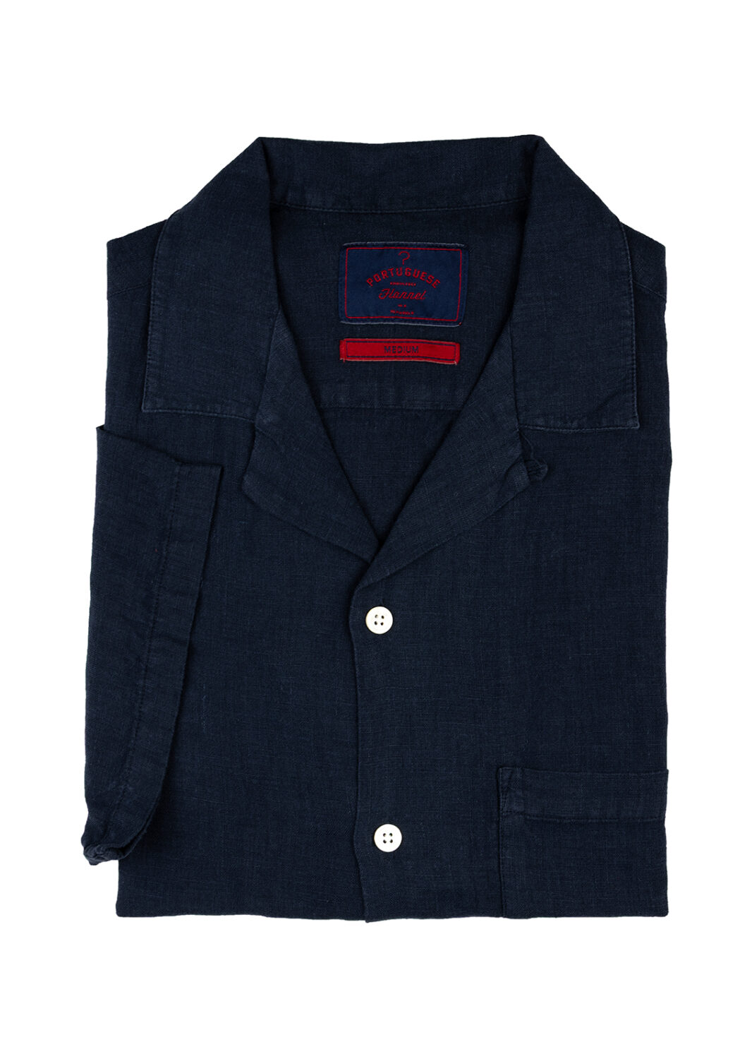 PE25-portuguese20flannel-LINEN20CAMP20COLLARNAVY.jpg