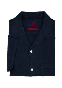 PE25-portuguese20flannel-LINEN20CAMP20COLLARNAVY.jpg