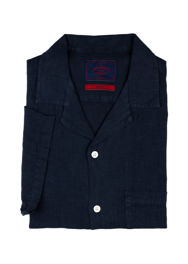PE25-portuguese20flannel-LINEN20CAMP20COLLARNAVY.jpg