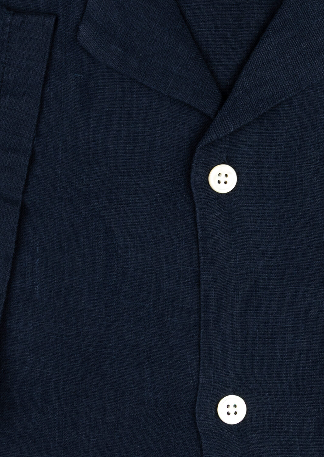 PE25-portuguese20flannel-LINEN20CAMP20COLLARNAVY_1_P.jpg
