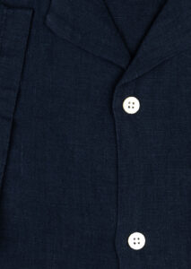 PE25-portuguese20flannel-LINEN20CAMP20COLLARNAVY_1_P.jpg