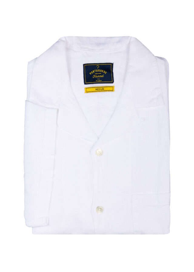 PE25-portuguese20flannel-LINEN20CAMP20COLLARWHITE.jpg