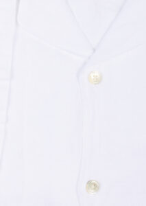 PE25-portuguese20flannel-LINEN20CAMP20COLLARWHITE_1_P.jpg