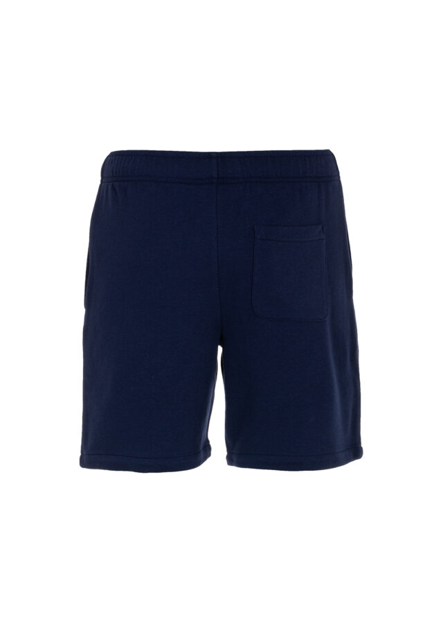 PE25-ralph20lauren-323964135002_1_P.jpg