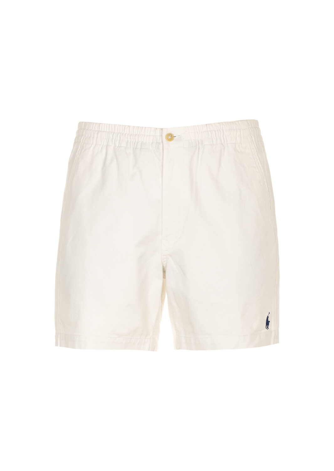 PE25-ralph20lauren-710644995042.jpg