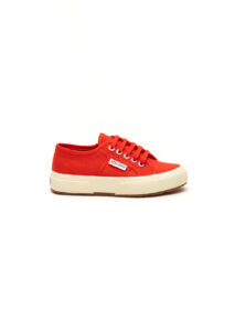 PE25-superga-S0003C0975.jpg