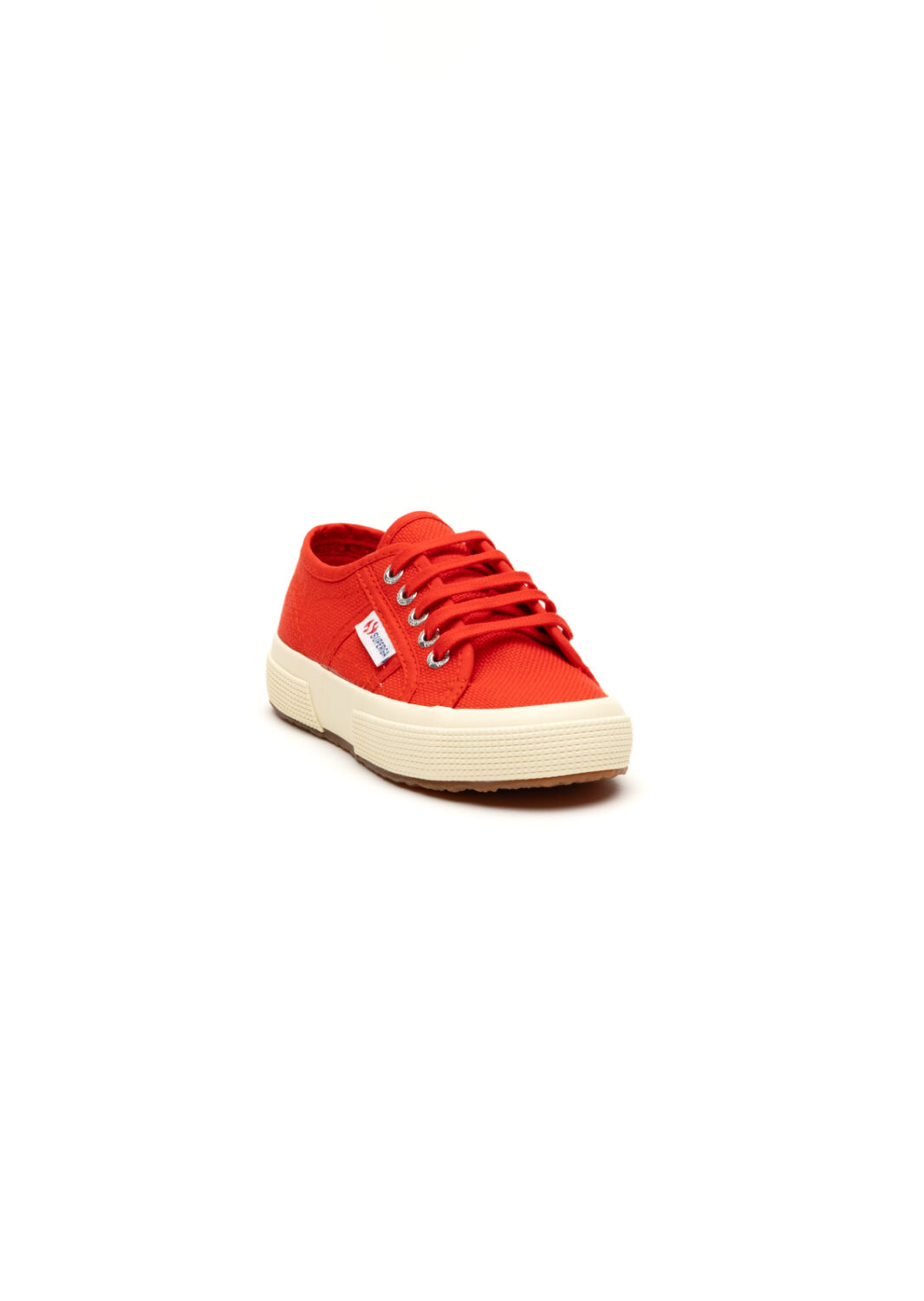 PE25-superga-S0003C0975_1_P.jpg