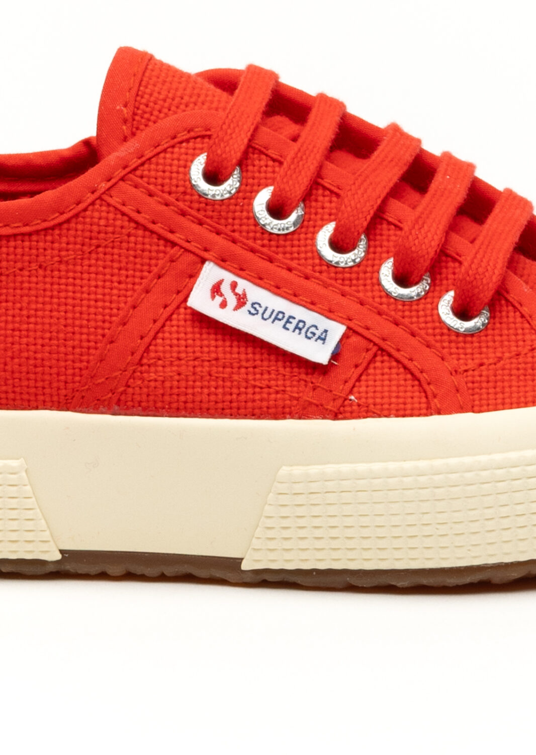 PE25-superga-S0003C0975_3_P.jpg