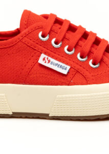 PE25-superga-S0003C0975_3_P.jpg